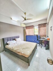 Blk 938 Tampines Avenue 5 (Tampines), HDB Executive #434024501